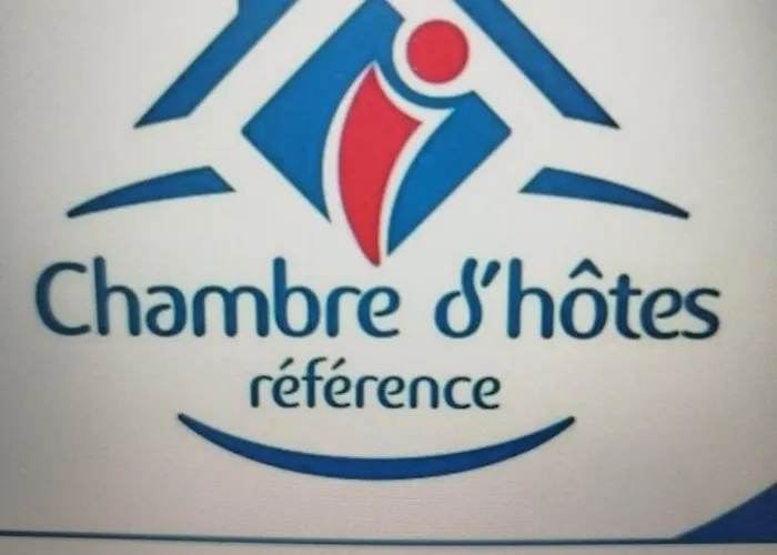 La D'hôtes D'isa Moindron *