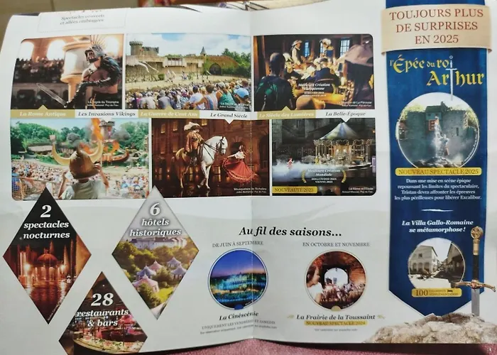 Couette-café La D'hôtes D'isa Moindron Les Herbiers